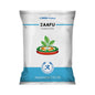 Tata Rallis Zaafu Hexaconazole 0.5% GR Fungicide, Ready To Use Granular Fungicide Formulation