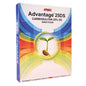 FMC Advantage Carbosulfan 25% DS Insecticide, Powder Formulation Which Also Helps In Better Seed Coating Or Treatment