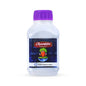 Gharda Chemical Chamkila Biosimulant , Application Natural Chelation With Multistage Fermentation