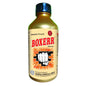 Gharda Boxerr Deltamethrin 11% EC Insecticide, Effective Synthetic Pyrethroid Insecticide
