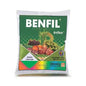 Indofil Benfil Fungicide