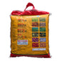 Uttam Sultone Sulphur 90% Fertilizer Micro Granules, Can Be Mixed With Other Fertilizers