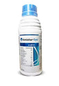 Syngenta Amistar Opti Azoxystrobin 4.8% + Chlorothalonil 40% SC Fungicide, Use for Watermelon, Cauliflower and Cucumber