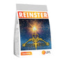UPL Reinster Chlorantraniliprole 0.83% + Fipronil 1.33% GR Insecticide, Effective For Paddy Borers