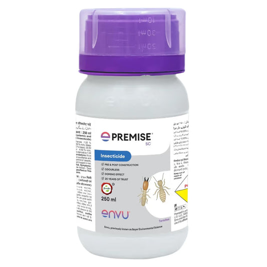 Bayer Premise Insecticide