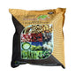 Aries Combi Cal + Calcium Nitrate Fertilizer