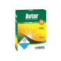 Indofil Avtar Fungicide