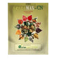 Aries Agro Fertimax CN Calcium 18.5% Nitrate 14.5%, 100% Water Soluble Fertilizer, Contains Nitrogen And Calcium.