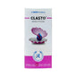 TATA Rallis Clasto Pyrifluquinazon 20% WG Insecticide, Highly Effective Solution For Controlling Pests