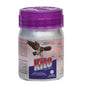 Gharda Kite Insecticide