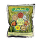 Aries Zn Sulf, Zinc 33% and Sulphur 15% Zinc Sulphate Monohydrate, Improves Flower and Fruit Setting