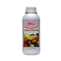 Stanes Microfood Liquid - Micronutrient Fertilizer