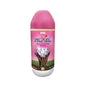 FMC Picxel Biostimulant 22% Organic Acid, Patented Reactive Carbon Technology Based Biostimulant