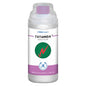 Tata Mida Insecticide