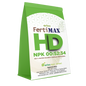 Aries Fertimax HD 00:52:34