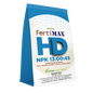 Aries Fertimax HD 13:00:45