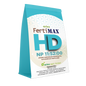 Aries Fertimax HD NPK 11:52:00