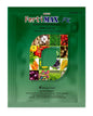 Aries Agro Fertimax PK NPK 00:52:34 (Mono Potassium) Water Soluble Fertilizer