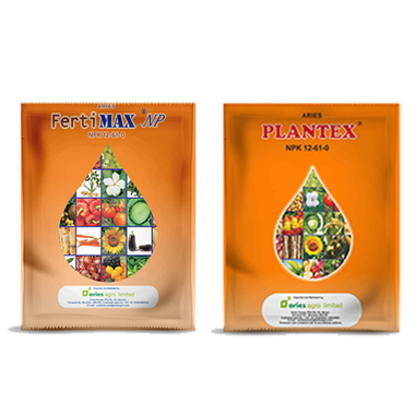 Fertimax NP / Plantex NP 12-61-0