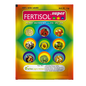 Aries Fertisol