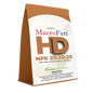 Aries Macrofert HD NPK 20:20:20