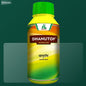 Dhanuka Dhanutop 30% EC ( Pendimethalin 30% EC )