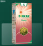 Dhanuka Dinkar 22.81% SC ( DINKAR 22.81% (W/W) SC )