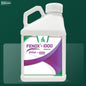 Dhanuka Fenox-1000 5.1% EC ( Pinoxaden 5.1% EC )