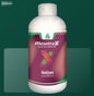 Dhanuka Mesotrax 24.97% SC W/W ( Mesotrione 2.27% + Atrazine  22.7% SC W/W )