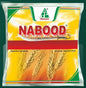 Dhanuka Nabood 40% DF