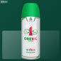 Dhanuka Onekil 10% EC ( Quizalofop Ethyl 4% EC +  Oxyfluorfen 6% EC )