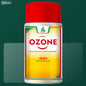 Dhanuka  Ozone 24% SL ( Paraquat Dichloride 24% SL )