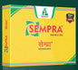 Dhanuka Sempra 75% WG ( Halosulfuron Methyl 75% WG )