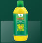 Dhanuka  Turmoil 13.5% W/W SL ( Glufosinate Ammonium 13.5%  W/W SL )
