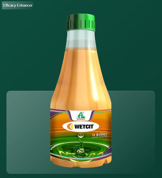 Dhanuka Wetcit