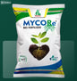 Dhanuka Mycore