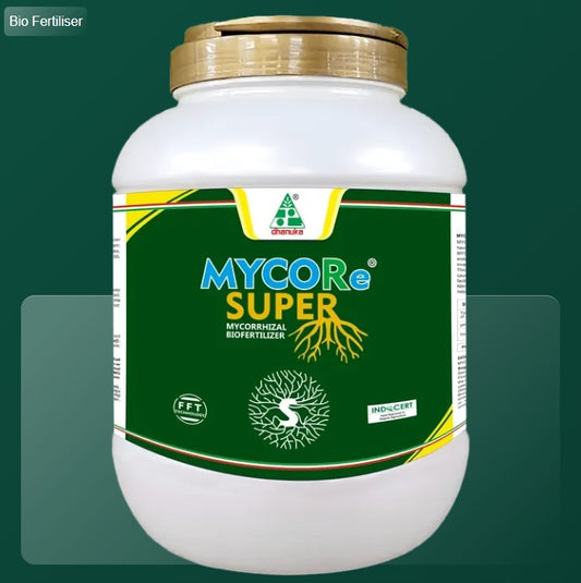 Dhanuka Mycore Super