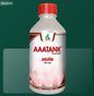 Dhanuka Aaatank 25% EC ( Carbosulfan 25% EC )