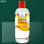 Dhanuka Areva Super 30% FS ( Thiamethoxam 30% FS )