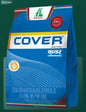 Dhanuka Cover 0.4% Gr.