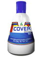 Dhanuka Cover 18.5% w/w SC ( Chlorantraniliprole 18.5% W/W SC )