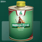 Dhanuka Dhanulux 25% EC ( Quinalphos 25% EC )