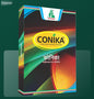 Dhanuka  Conika 50% WP ( Kasugamycin  5% + Copper  Oxychloride 45% WP )