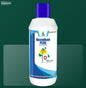 Dhanuka Hexadhan Plus 5% SC ( Hexaconazole 5% SC )