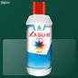 Dhanuka Kasu-B 3L ( Kasugamycin 3% SL )