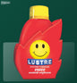 Dhanuka Lustre 37.5% SE ( Flusilazole 12.5% + Carbendazim  25% SE )