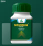 Dhanuka  Nissodium 5% EW ( Cyflufenamid 5% EW )