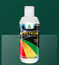 Dhanuka ( Spectrum 29.3% SC Azoxystrobin 11% +  Tebuconazole 18.3% W/W SC )