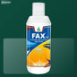 Dhanuka Fax 5% SC ( Fipronil 5% SC )