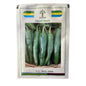 Kalash Chilli BSS 558 F1 Hybrid Seeds, For Green Purpose, Medium Pungency